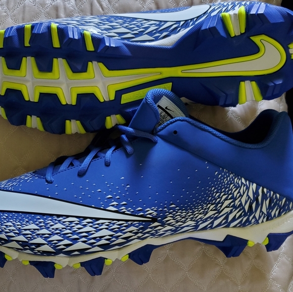Nike Other - NWOT- Nike VPR